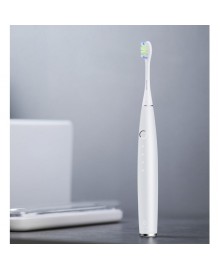 Ультразвуковая зубная щетка Oclean One Sonic Electric Toothbrush